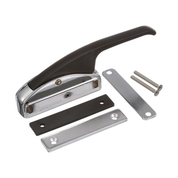 Latch Kit